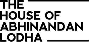 Abhinandan Lodha Codename Goa

 Logo